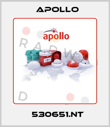 М530651.NT Apollo