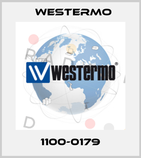 1100-0179 Westermo