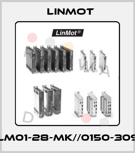 PLM01-28-MK//0150-3095 Linmot