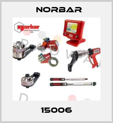 15006 Norbar