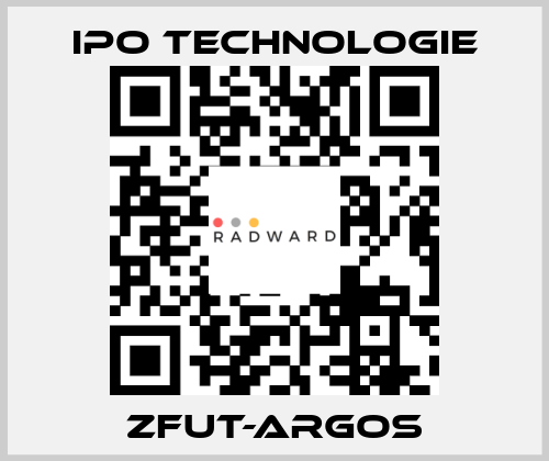 ZFUT-ARGOS IPO Technologie