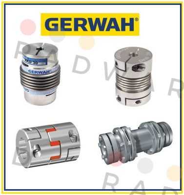 ADS/R 24 Gerwah