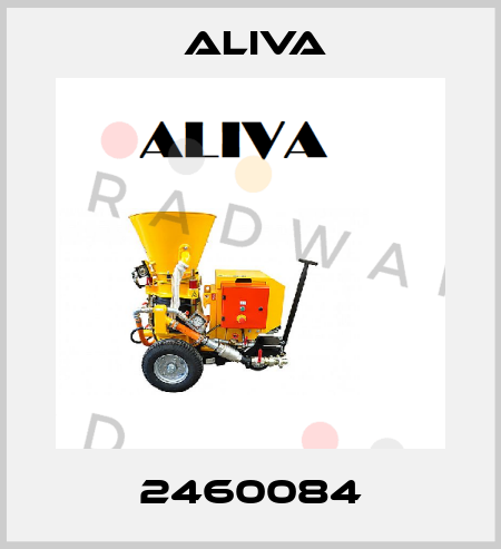 2460084 Aliva 