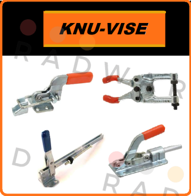 KVL V-400 KNU-VISE