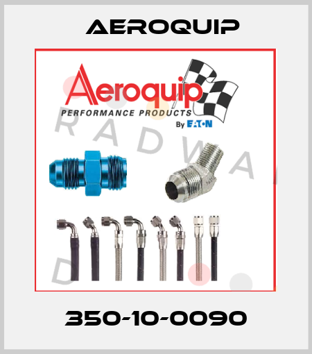 350-10-0090 Aeroquip