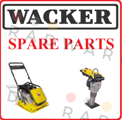 Elastosil E41 (310ml) Wacker