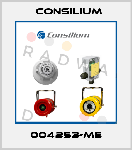 004253-ME Consilium
