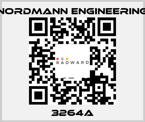 3264A NORDMANN ENGINEERING