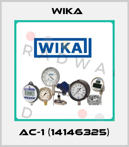 AC-1 (14146325) Wika
