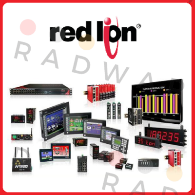 CSDIO14R Red Lion