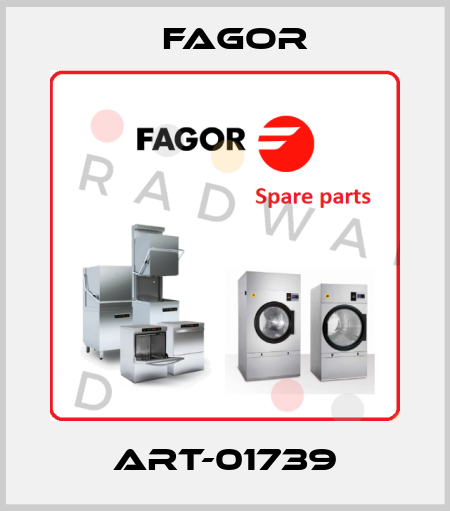 ART-01739 Fagor