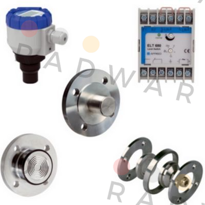 AT20DA Ref.:NF E 29-409/SN:96012062 Air Torque