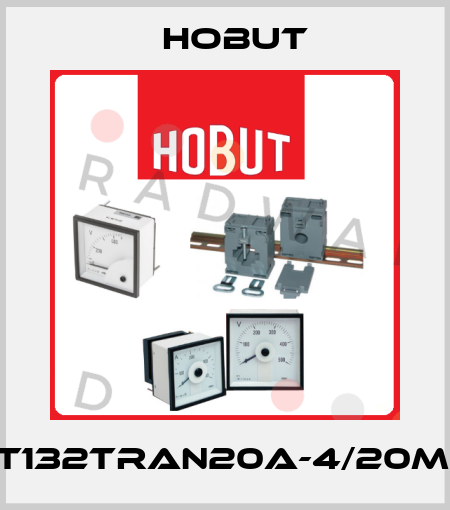 CT132TRAN20A-4/20mA hobut