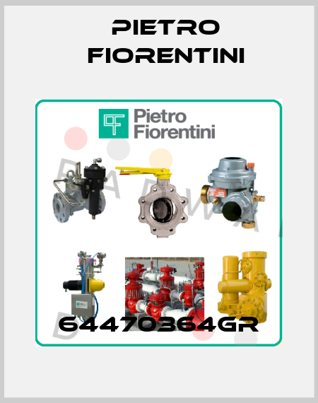 64470364GR Pietro Fiorentini