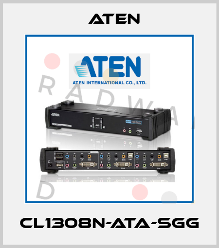CL1308N-ATA-SGG Aten
