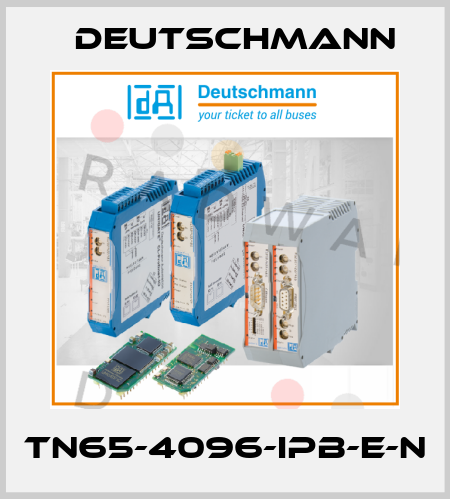 TN65-4096-IPB-E-N Deutschmann