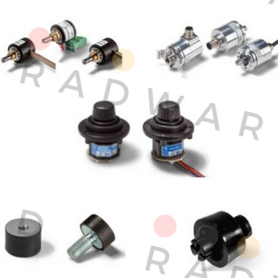 MAB40APM 12 2442 Megatron