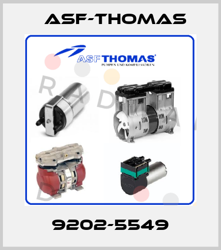 9202-5549 ASF-Thomas
