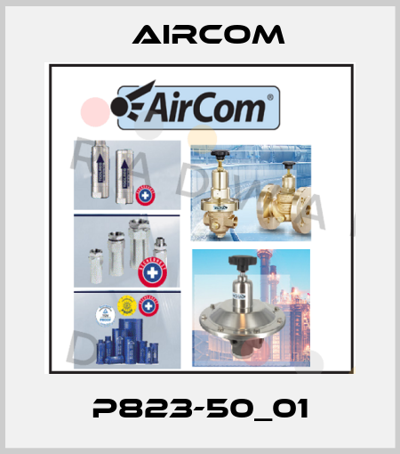 P823-50_01 Aircom