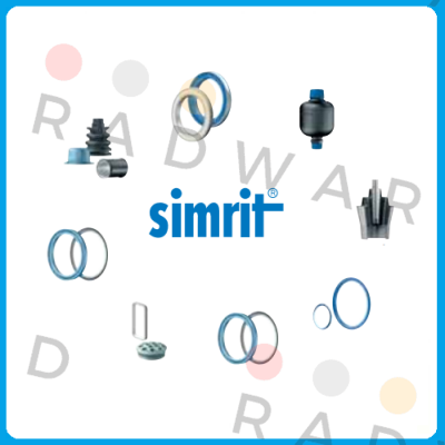 40411420 SIMRIT