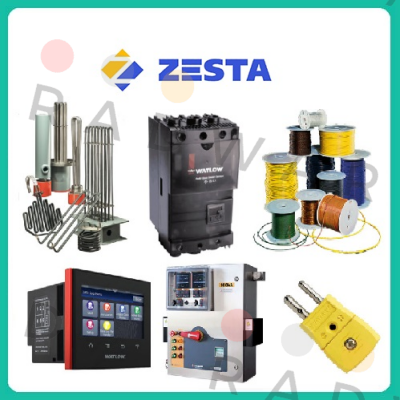 ZEL L91-411B ZESTA ENGINEERING