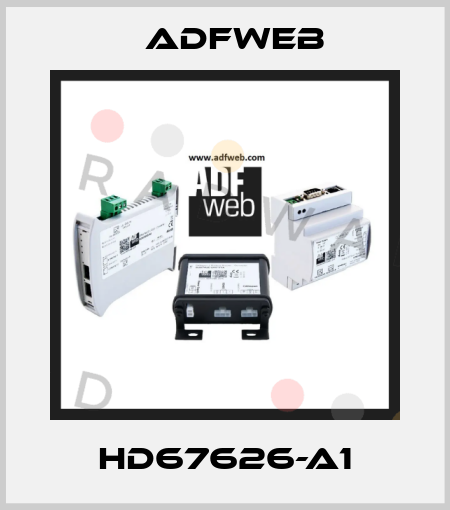 HD67626-A1 ADFweb