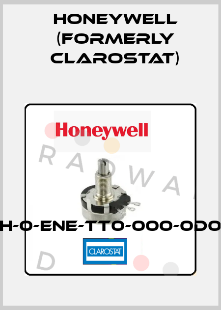 STT25H-0-ENE-TT0-000-0D0-00-3H Honeywell (formerly Clarostat)