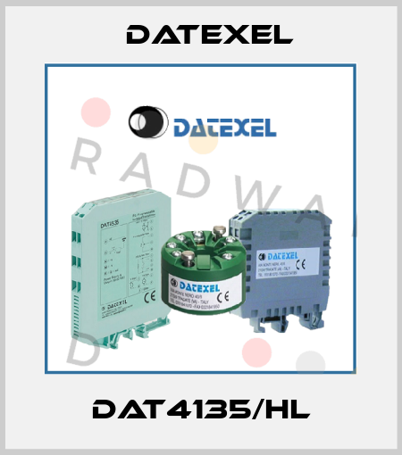 DAT4135/HL Datexel