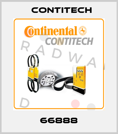 66888 Contitech