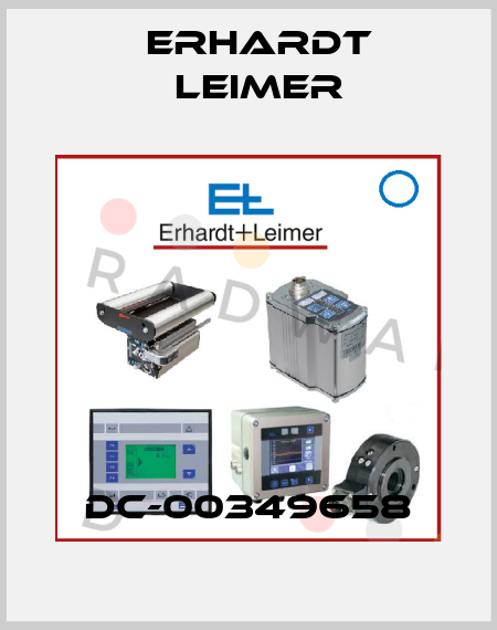 DC-00349658 Erhardt Leimer