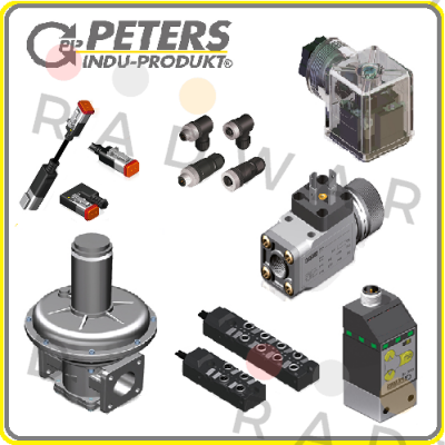 301384 8043 container Peters