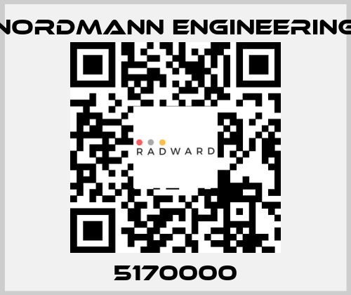 5170000 NORDMANN ENGINEERING
