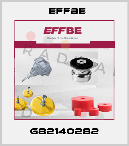 G82140282 Effbe