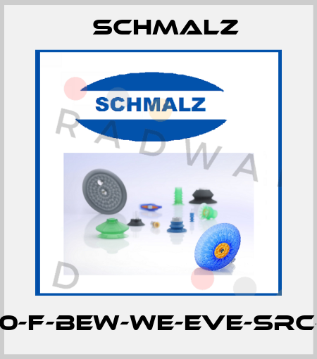 BE-50-F-BEW-WE-EVE-SRC-868 Schmalz