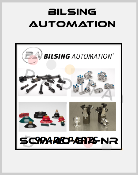 SCM-40-G14-NR Bilsing Automation