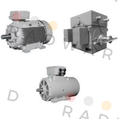 1TZ9504-2DB23-4AB4 Lammers