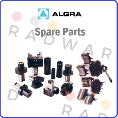 RAPPS 30 221UB Algra