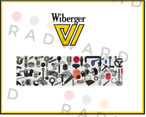WN38.8 Wiberger