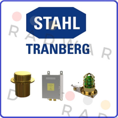 Xenon lamp for TEF9964 TRANBERG