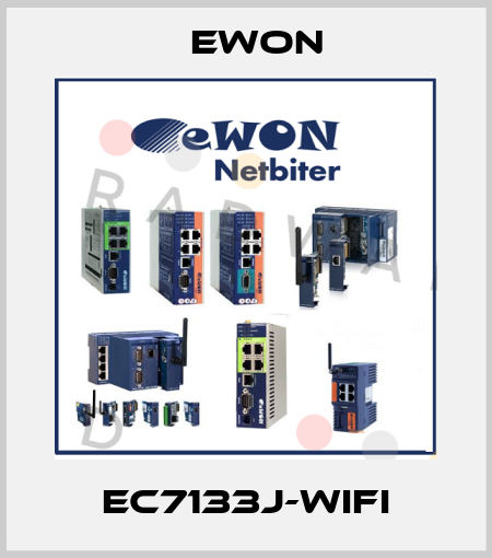 EC7133J-WIFI Ewon