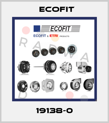 19138-0 Ecofit