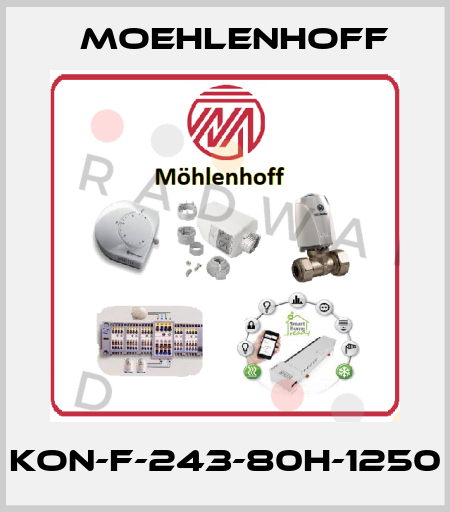 KON-F-243-80h-1250 Moehlenhoff