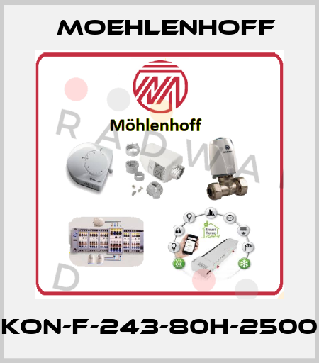 KON-F-243-80h-2500 Moehlenhoff