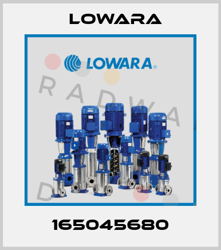 165045680 Lowara