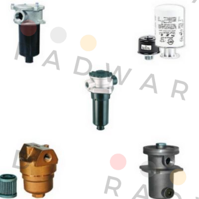 ND-108B C/G/d/d/E/R-103 Omt