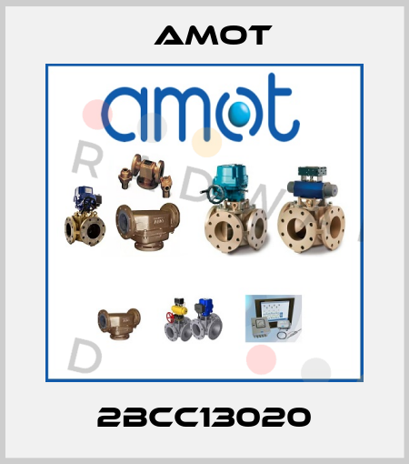2BCC13020 Amot