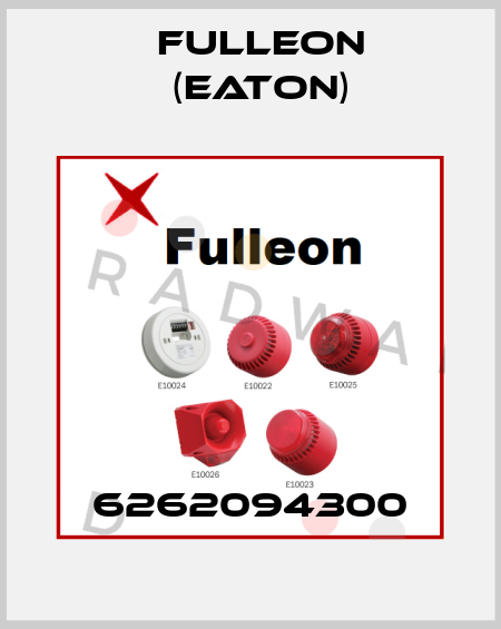 6262094300 Fulleon (Eaton)