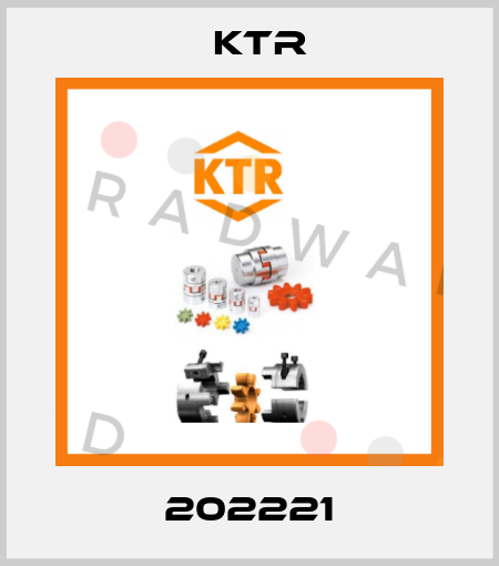 202221 KTR