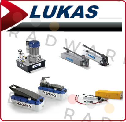 chain for SC 758 E2 Lukas
