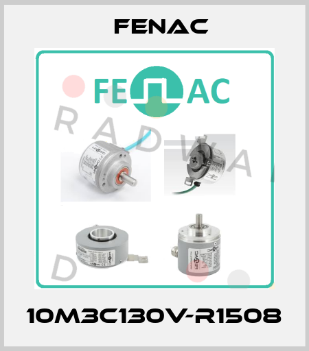 10M3C130V-R1508 Fenac